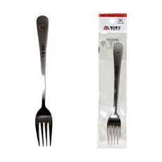 명성 니코복코 중포크 1P 10EA