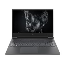 HP 2025 빅터스 15 라이젠7 라이젠 7000 시리즈 지포스 RTX 4050, Mica Silver, 512GB, 16GB, WIN11 Home, 15-fb3084AX
