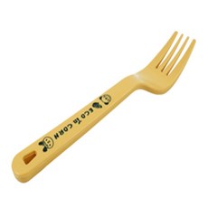 써니 유아 포크4P 세트 이유식도구