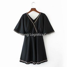 couyor 여름 임산부 원피스수영복 빅사이즈 수영복 임부수영복 비치원피스 임산부수영복 체형커버수영복 모노키니 맘수영복 비치웨어 래쉬가드 실내수영복 전신수영복