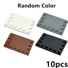 원목장난감 숲소리 원목 블럭 발도로프 교구 플랜 토이즈 패턴 무지개 장난감 발도르프, Random color -6180