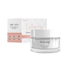 Arlimay艾立美超導保濕修護乳 深層滋潤 舒緩修護 強化肌膚屏障, 1件, 100ml