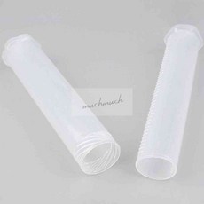 많이04 플라스틱 붓통 붓정리함