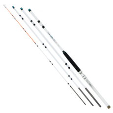 바낙스 하데스 갈치 외줄 갈치대 선상 낚시대