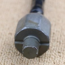 볼보 XC70 왼쪽 오른쪽 내부 타이로드 스티어링 기어-내부 엔드 L/R 274353 2004