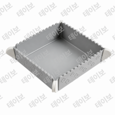 couyor 캠핑도마 미니도마 마그네틱 폴딩 도마 접시 아웃도어 도마 과일 자르기 전용 여행 휴대용 캠핑 도마 식품 등급 실리콘 도마 미끄럼 방지, 그레이, 2개