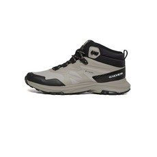 [백화점 정품] 25FW 여성 로드 미드 (E2) (Beige) DWS24G22 E2