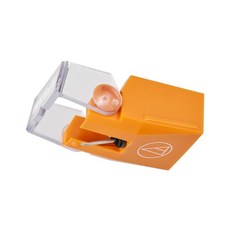 AT-VMN30xEN AT-VM530xEN 오디오 테크니카 VM형 교환 바늘 표준 교환용 레코드 바늘, B0F6YSTLHD