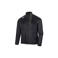 다이나핏 정상18900 60%할인 남성 QUANTUM 퀀텀 자켓 Black YMM24152Z1 WNZ631