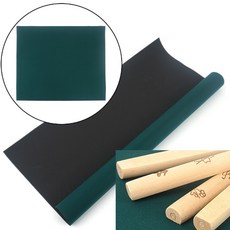 게임판 사각매트 보드게임플레이매트 카드매트 보드게임매트 게임매트 소음매트