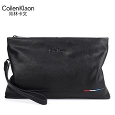 CoilenKlaon 手拿包