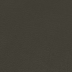 이벤트원단 인조가죽리폼 의자쇼파천갈이, 11