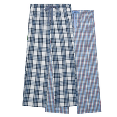 코데즈컴바인 남성 라운지 바지 2매 259274