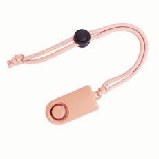 臺灣出貨 訓犬笛 犬哨 訓練響片 寵物訓練點擊器 水滴造型 訓狗器 寵物玩具 響片訓練器 訓導用品, 1個, 橙色