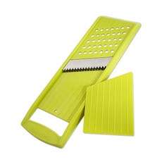 삼덕 채칼(5440) 강판 가는채칼 채썰기 슬라이서 야채sjl7+7wvz