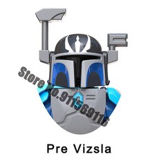 원목장난감 카프라 블럭 플랜 토이즈 숲소리 교구 나무 블록 쌓기 라두가그레이즈, B-XP312