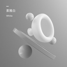 拍痰器 拍痰杯 拍背咳痰神器 寶寶拍嗝器 嬰童矽膠拍痰杯, 1個, 透明, 兒童拍嗝器