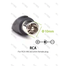 HYTRIDE 48V 52V 60V 5A 충전기 13S 20S 리튬 이온 배터리 54.6V 58.8V 인증)), 01 60V 16S Li 67.2V 5A, 01 China Mainland, 02 RCA