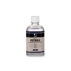 신한 페트롤 유화보조제 55ml, 상세페이지 참조