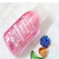 위블리 펌프 아세톤 300