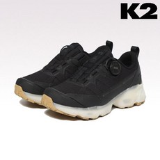 [백화점정품] 26년NEW 케이투 K2 [AK수원점] 플라이하이크 프라임 Z1 공용 방수 트레킹화 워킹화