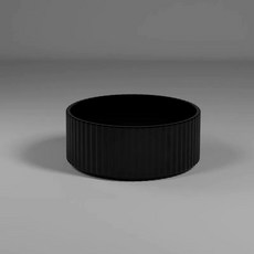 얼지않는물그릇 보온 밥그릇 겨울 고양이 길고양이 그릇 반려동물, O. 소450ml검정색도자기단품