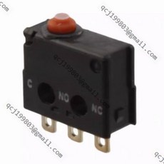 D2JW-01K11 D2JW-01K31-MD D2SW-3L1M D2SW-3L2M D2SW-3L3M D2VW-5-1 D2VW-5-1M D2VW-5L1-1M plc 모듈, 05 D2SW-3L3M