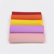 위생 김밥 말이 도구 김발 색상 랜덤, (L) 롤툴 김밥말이 (색상랜덤)