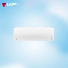 LG 냉난방기 벽걸이 인버터 냉온풍기 7~16평형모음 실외기포함 기본설치비별도, 일반배관형, LG 냉난방기 벽걸이 7평형