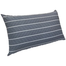 簡單生活館 台灣製造石墨烯高型可調枕 (1顆裝), 單色, 1個