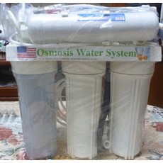 5級超濾淨水器，直飲礦泉水機，五重過濾，安全節能，提升飲水品質
