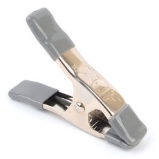 오르픽 메탈 파워 집게 1P 대형강력집게