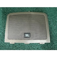 그랜드 카니발 기타부품 2009년식