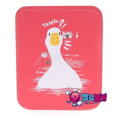 스윕 텐핀 프리미엄 가죽 볼타올[26가지 타입] / 볼링 볼타월 / 그립력+기름제거 베스트상품 / 색상 랜덤 발송, 1개