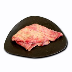 국내산 말떡심 500g 국내산 수제 간식 만들기 재료, 1개