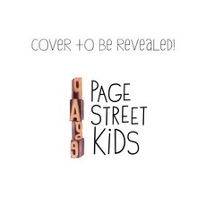 This Book Is Spineless Hardcover, Page Street Kids