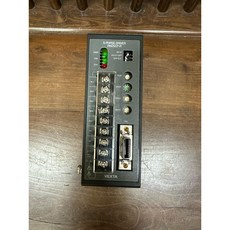 冰箱磁鐵 RKD507-A (4642) 可愛造型 廚房裝飾 磁性留言貼