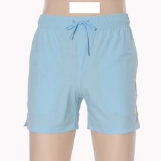 수영복남성 비치 반바지 MS2D901_LBRNMS2D901_LB2639672