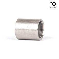 스텐 소켓 20A, 1개