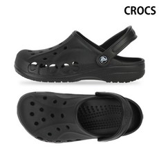 crocs 卡駱馳 Baya 克駱格 10126