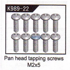 WLtoys RC 자동차 284131 원래 예비 부품 1:28 볼 헤드 나사 세트 중앙 드라이브 샤프트 원격 제어 업그레