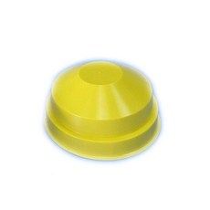 신일 정품 SFH-12001R 전용 누유방지캡B