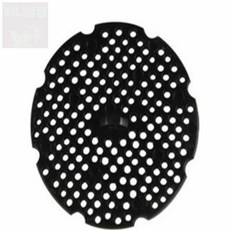 차니상점 라운드 더치커피필터 드립포트