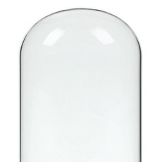 桃園熱銷 永生花玻璃罩 圓柱形玻璃罩 展示盒 球形玻璃罩 玻璃工藝品防塵罩