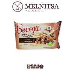 티라미수향 필링 크런치 스틱, 1개, 180g