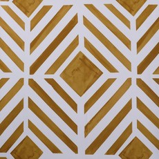 Bukhara 블루 암막 원단 견본