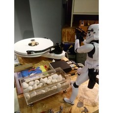 沐耳 Pro-Ject RPM 1 Carbon 黑膠唱盤套組 (含鍍金唱片鎮、接地盒/訊號線＆接地線)