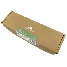 Jasmine Huatan 茉莉金萱冷泡茶, 3g, 1盒, 8個裝