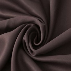암막커튼 2장세트 168x228cm 올드코퍼 암막커튼여름
