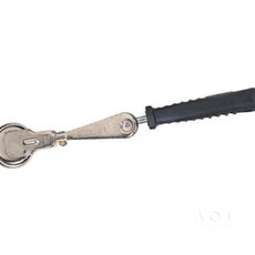 올토피아 프레스안전구 LO 작업물운반, 1